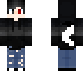 pmon