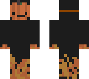 pumpkin (edit 1)
