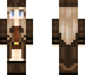 radagast the brown