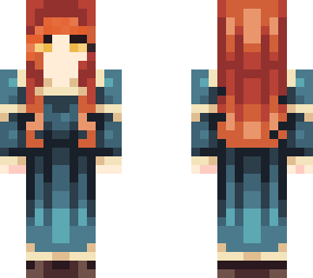 raena casual