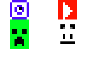 random i tried ok...