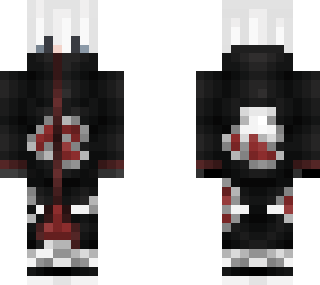 rdsac dw