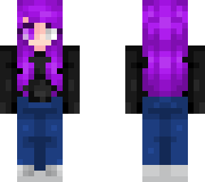 re-upload owo