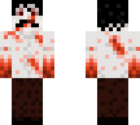 redstoner mumbo