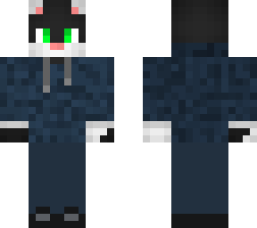 repair kotheu