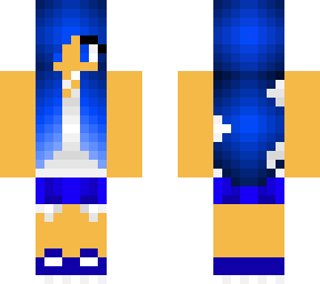 reshade entry