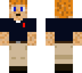 revere josh
