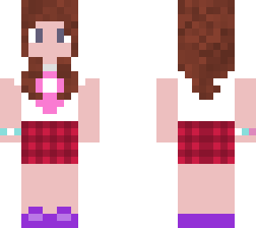 roxie outfit