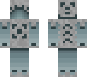 sagittarius temple sentinel (alpha class)