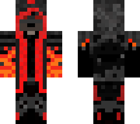 satan edit