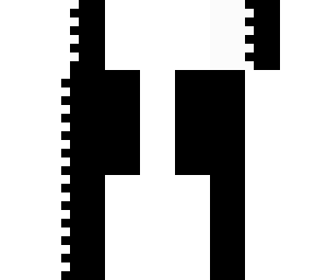 schachmatt