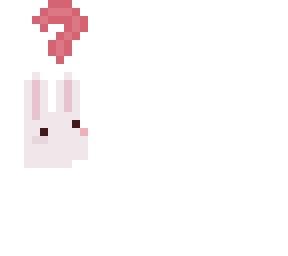should i put out some adoptables?