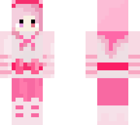 skin for a friend