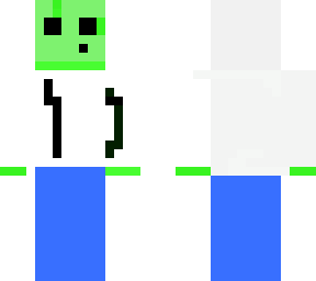 slime gamer 2