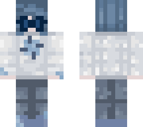 sock