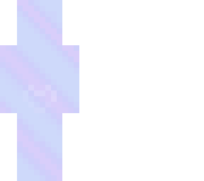 some pixel art