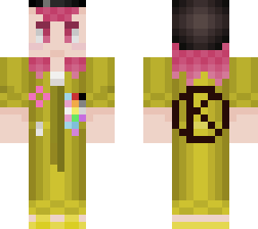 souda said lgbta rights