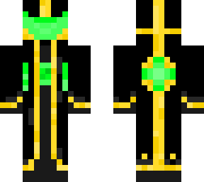soul_knight_guardian paladin