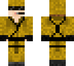 souljaboiii