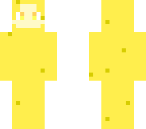 squeezes the lemonade man