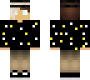 stars