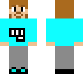 sub 2 pewdiepie