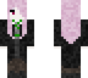 sucy manbavaran hogwarts