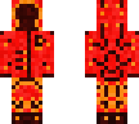 sunsuit