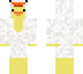 swin 2