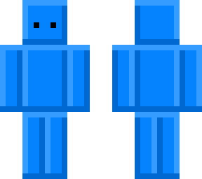 team_switch
