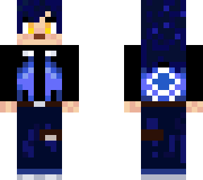 test skin 1