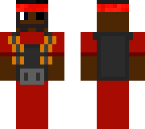 tf2 demoman for friend