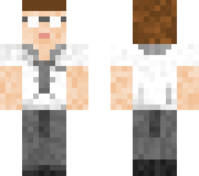 the nerd v2