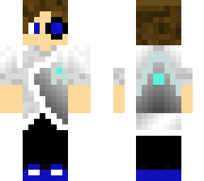 thermalshot (architect)