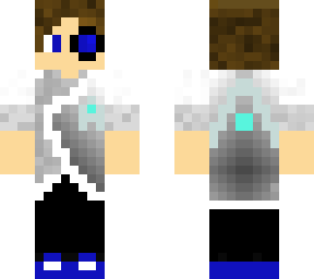 thermalshot (architect)
