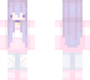 tumblr