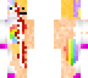 unicorn virus