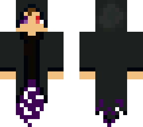 void wizard