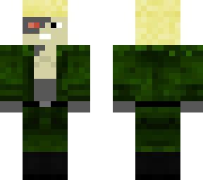 von stroheim v2