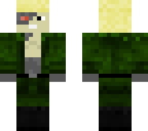 von stroheim v3