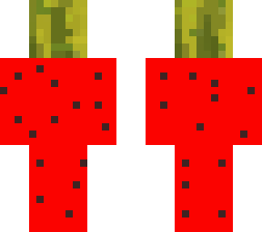 watermelon boi