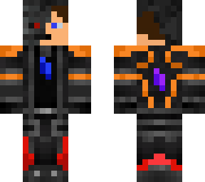 wither corruption edit