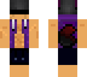 witherd half