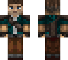 yes