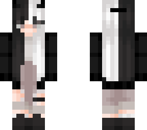 yin/yang part 2 (w.i.p.)