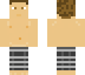 zach 2019