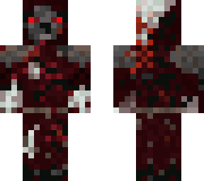 zombie alive