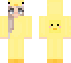 *edit