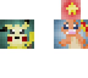 :- logo contest entry -: **desc**