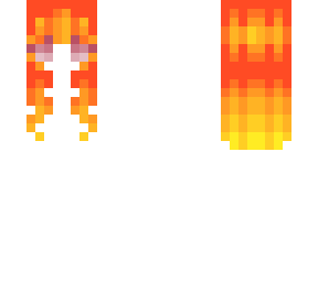 -hb- the burning  rage inside